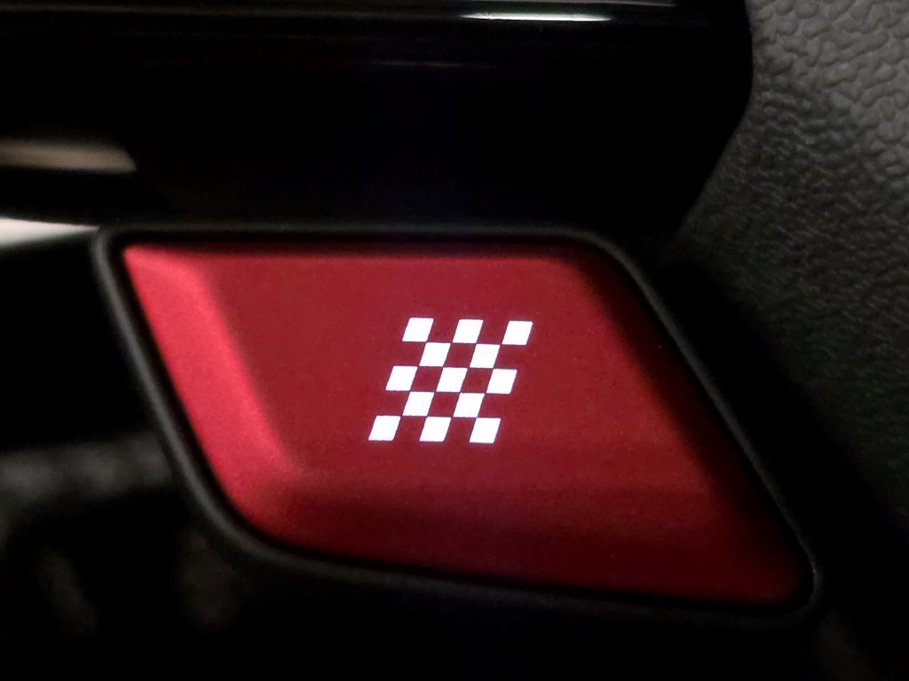New 2026 Audi RS 3 AWD/4WD image 22