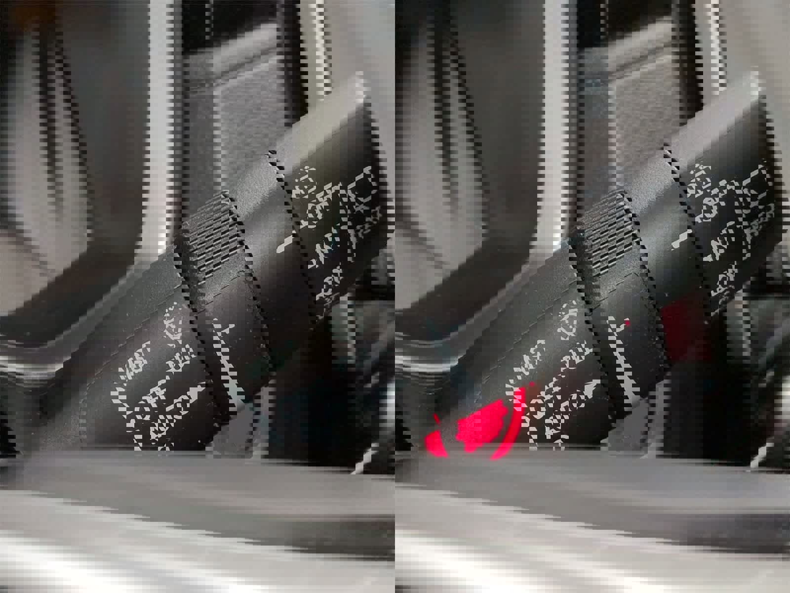 Used 2018 Honda CR-V Touring image 28