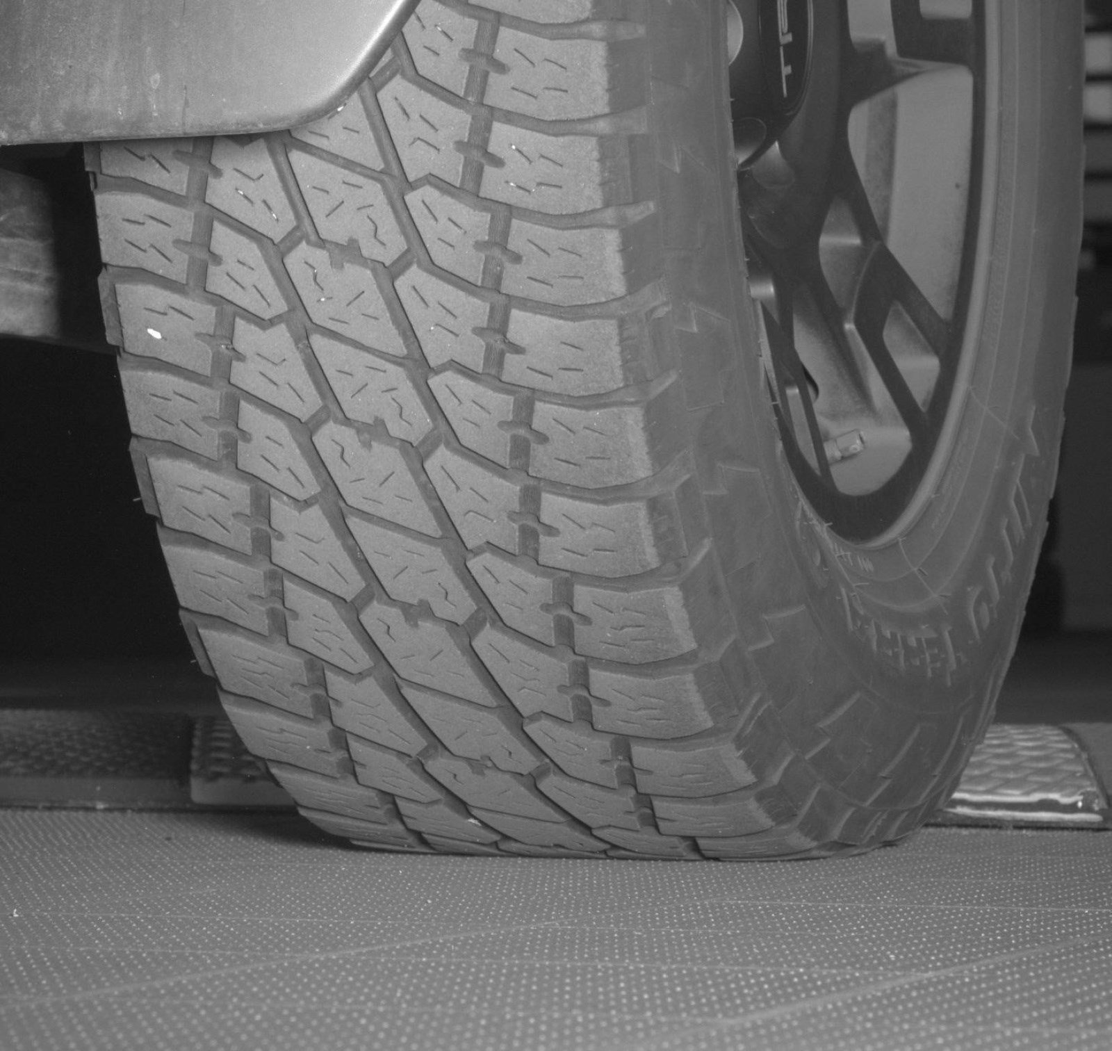 Certified 2024 Toyota 4Runner TRD Pro AWD/4WD image 12