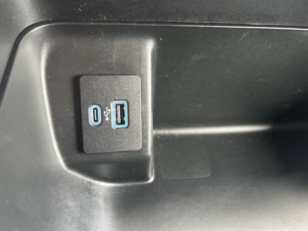 Used 2022 Ford F150 XLT w/ Equipment Group 302A High image 22