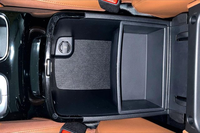 Used 2023 Kia Telluride SX X-Line AWD/4WD image 41