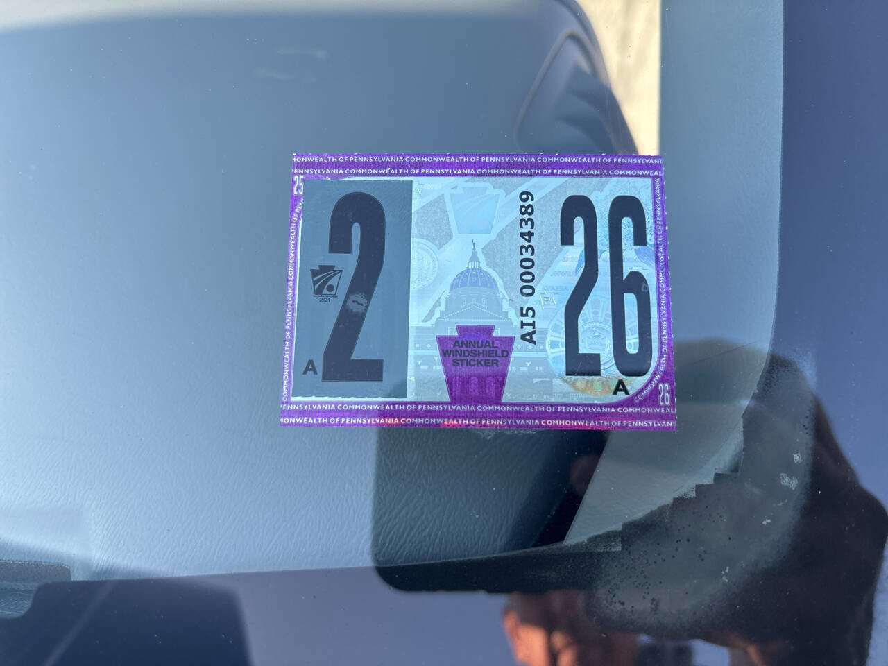 Used 1994 Ford Explorer XLT image 65