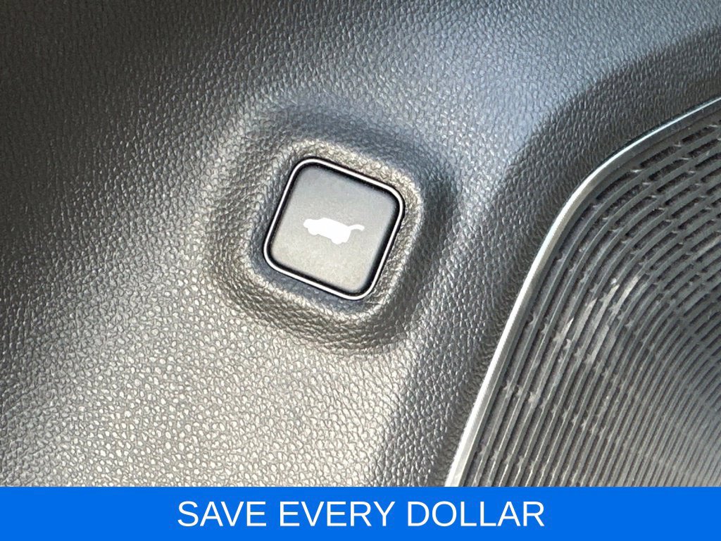 Used 2024 Acura MDX w/ Advance Package AWD/4WD image 6