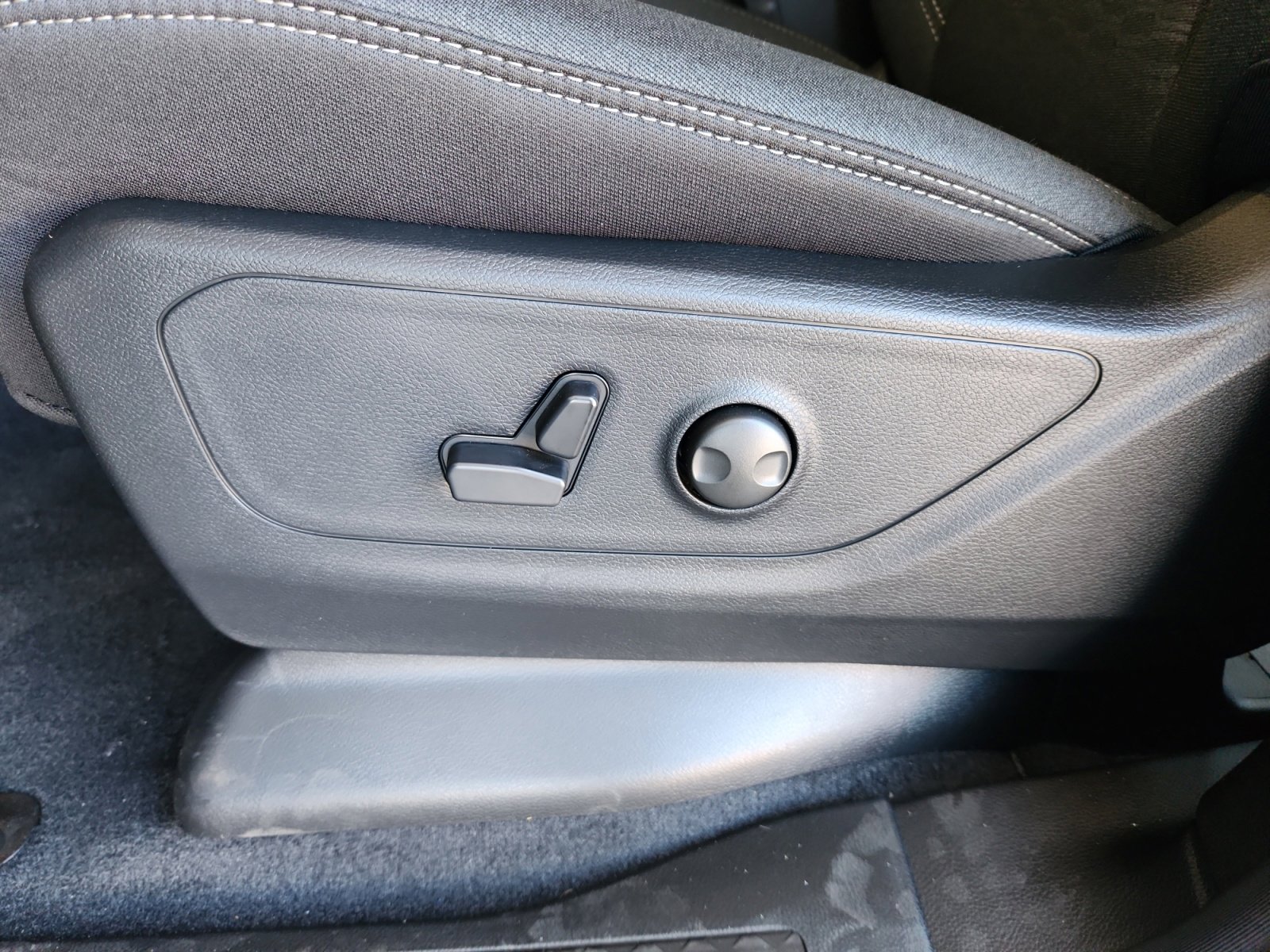 New 2026 RAM 1500 Big Horn image 14