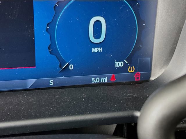 New 2026 Ford F350 Platinum image 12