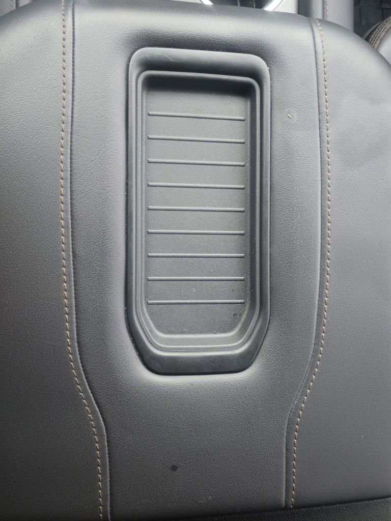 Used 2015 Chrysler 200 S w/ Comfort Group image 53