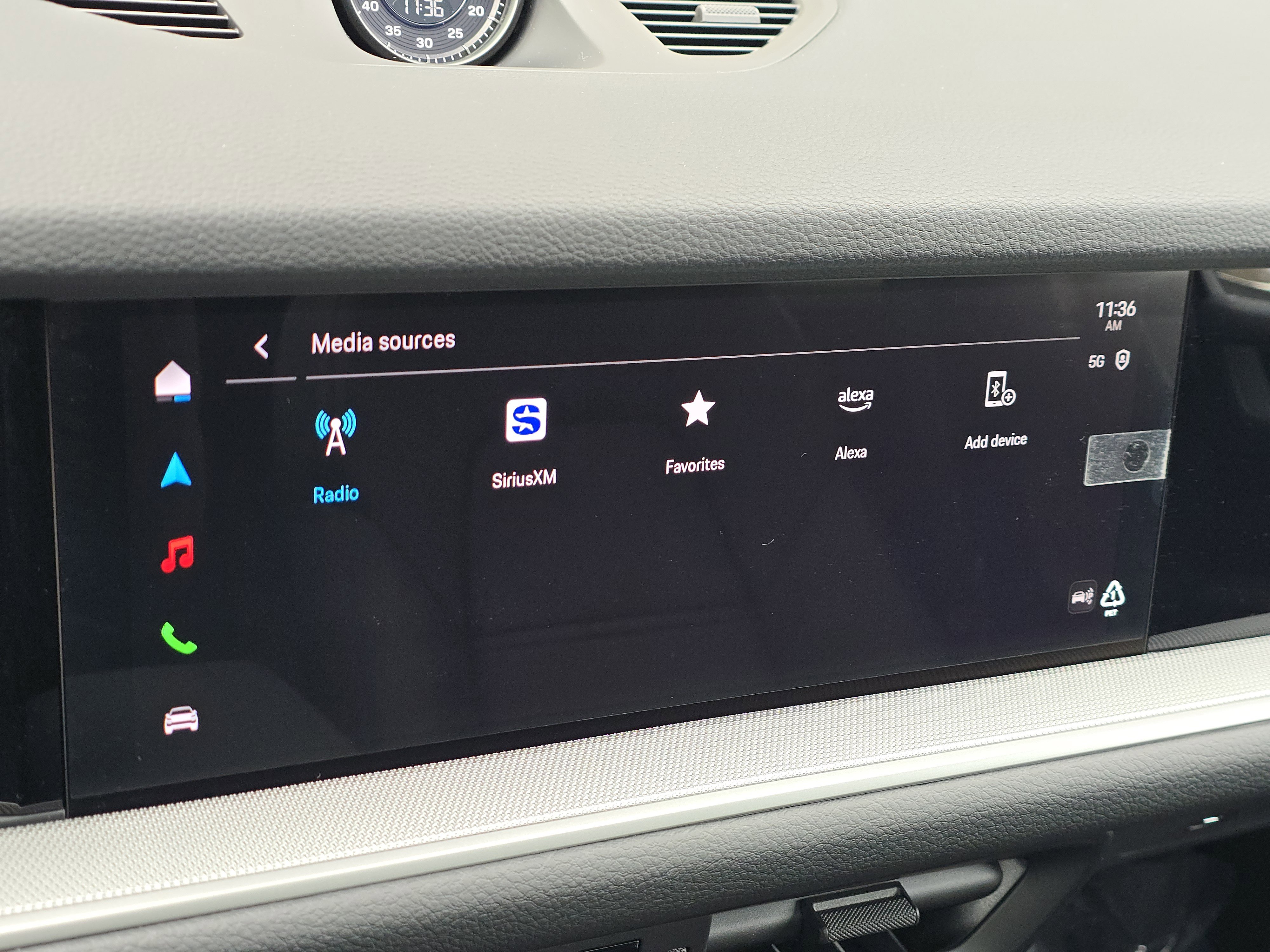 New 2026 Porsche Cayenne Coupe image 22