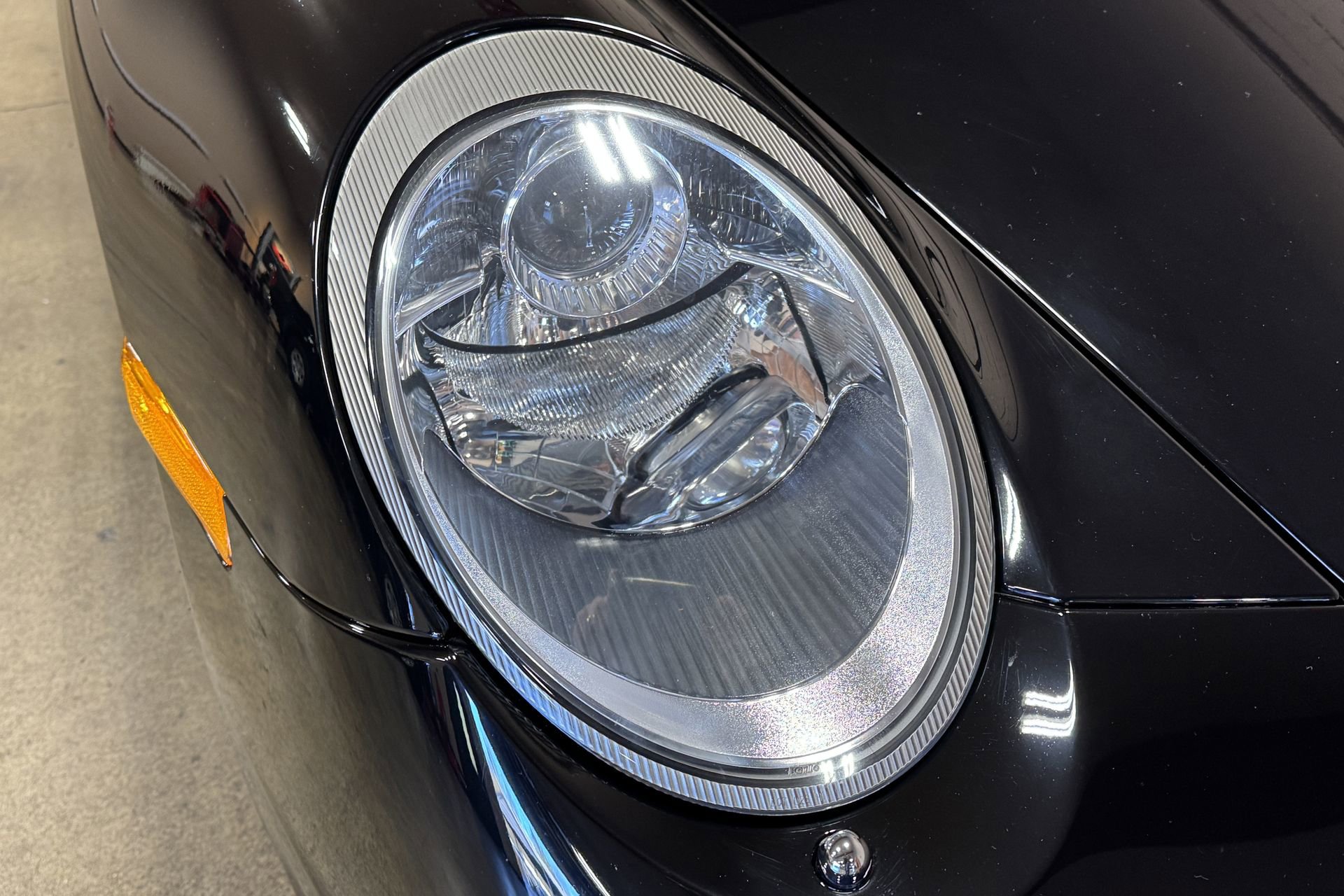 Used 2006 Porsche 911 Carrera S image 29