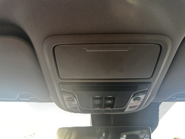 Used 2022 Honda Ridgeline RTL-E image 31