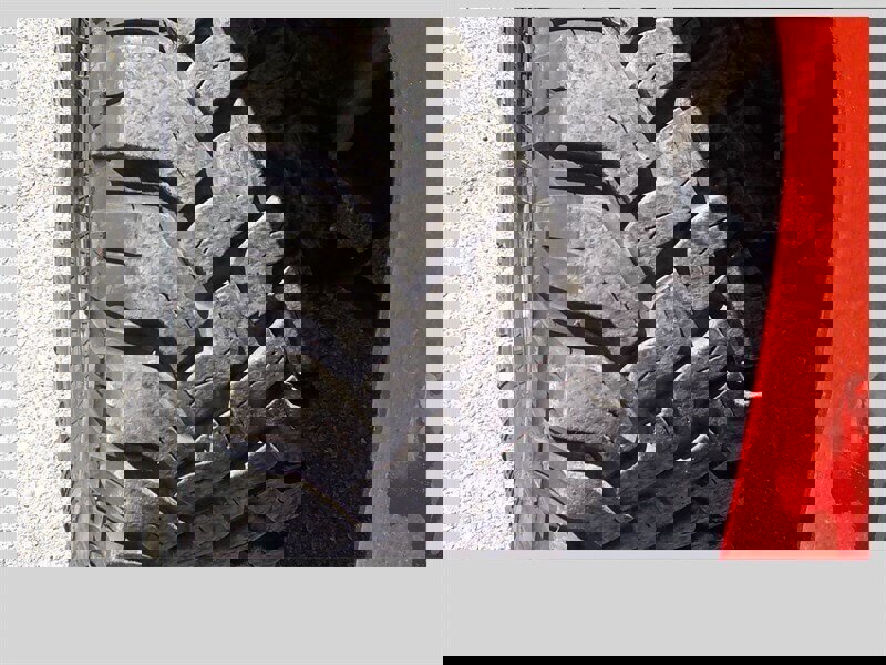 Used 2000 Jeep Cherokee Sport image 14