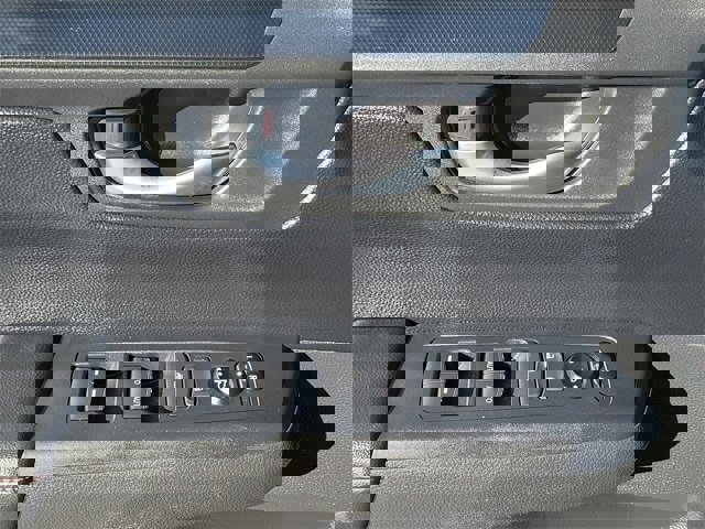 Used 2023 Honda CR-V Sport image 20