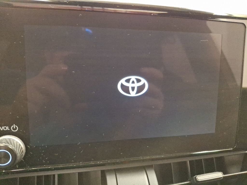 Used 2023 Toyota RAV4 SE w/ Weather & Moonroof Package AWD/4WD image 23