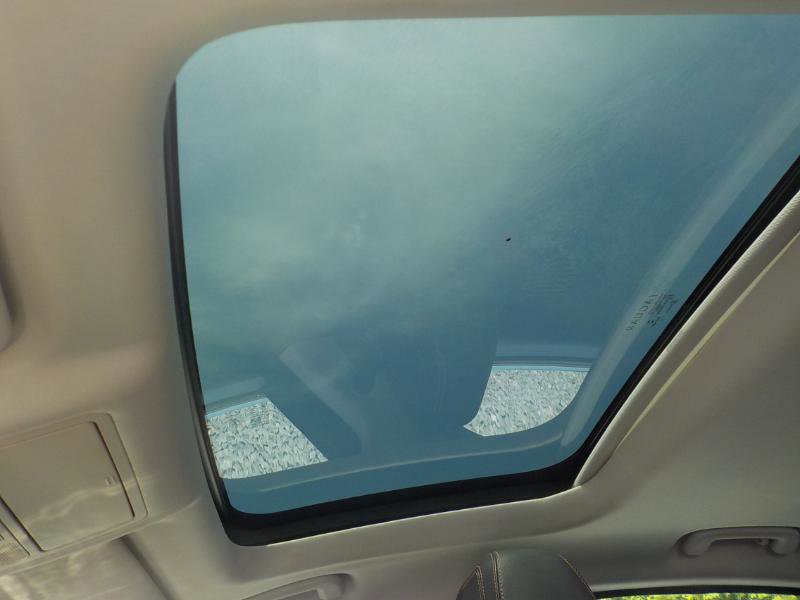 Used 2017 Jaguar XE Prestige image 17