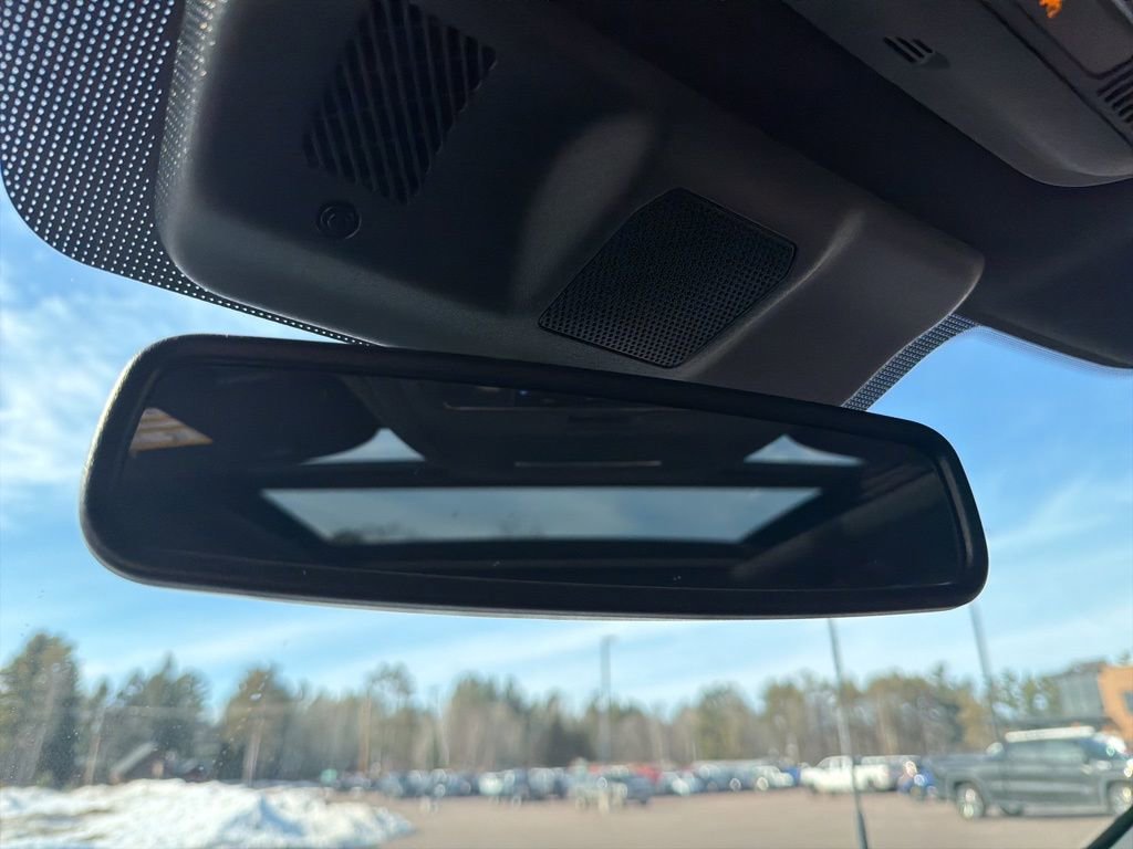 Used 2022 Ford F150 Lariat w/ Equipment Group 502A High image 27