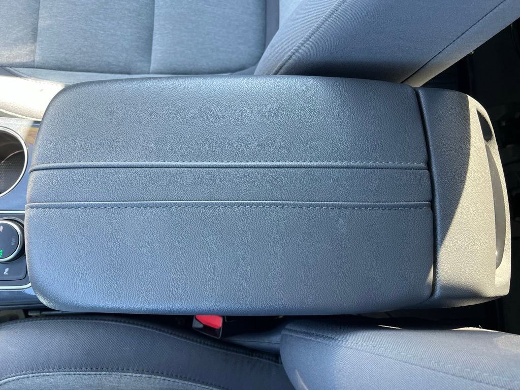 Used 2020 Chevrolet Blazer LT image 27