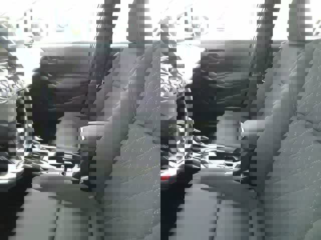 Used 2023 Toyota Corolla LE image 10