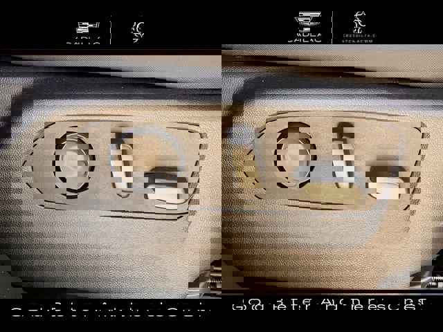 Used 2025 GMC Hummer EV 3X w/ Extreme Off-Road Package image 28