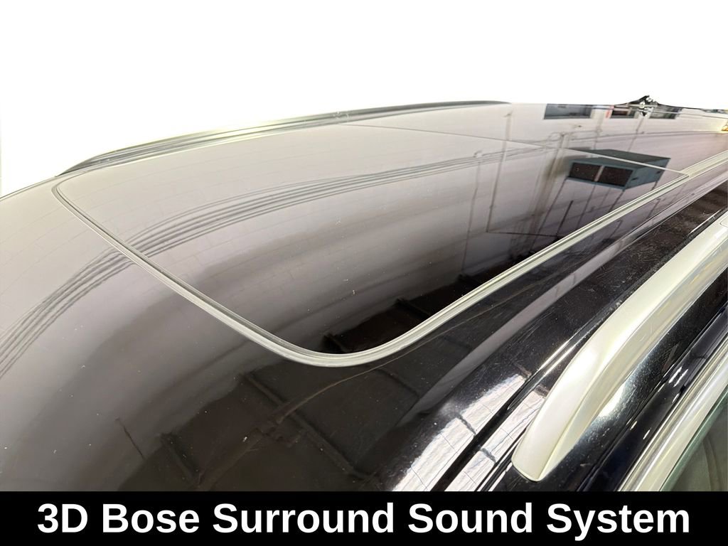 Used 2018 Audi Q7 3.0T Premium Plus w/ Premium Plus Package image 13