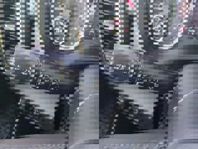 New 2026 RAM 1500 Laramie w/ Night Edition image 27