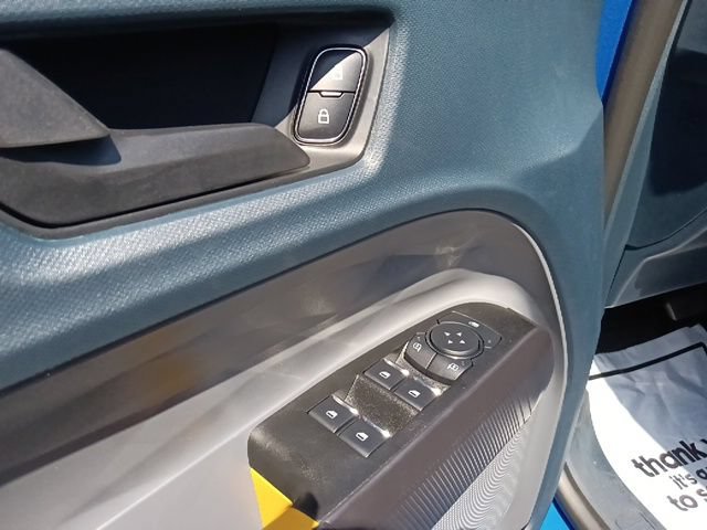 New 2026 Ford Maverick Tremor AWD/4WD image 12