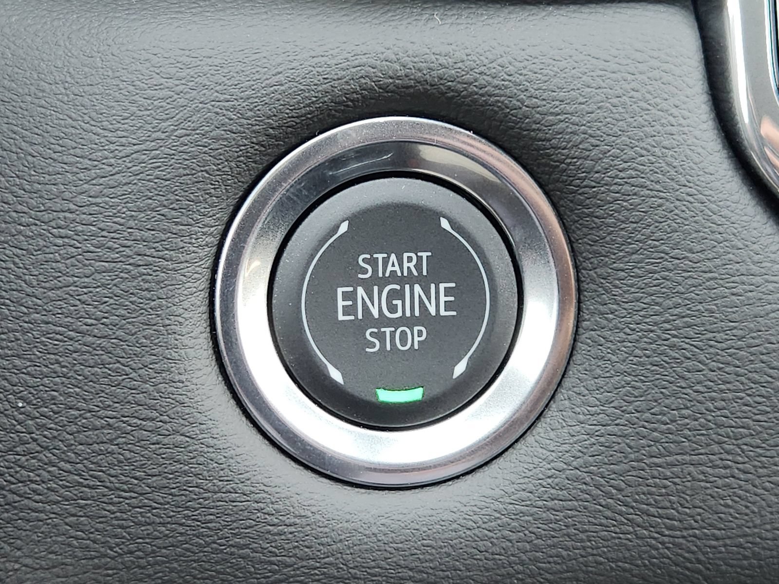 New 2026 GMC Canyon Elevation w/ Convenience Package RWD image 25