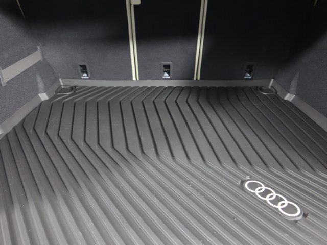 New 2026 Audi Q5 2.0T AWD/4WD image 24