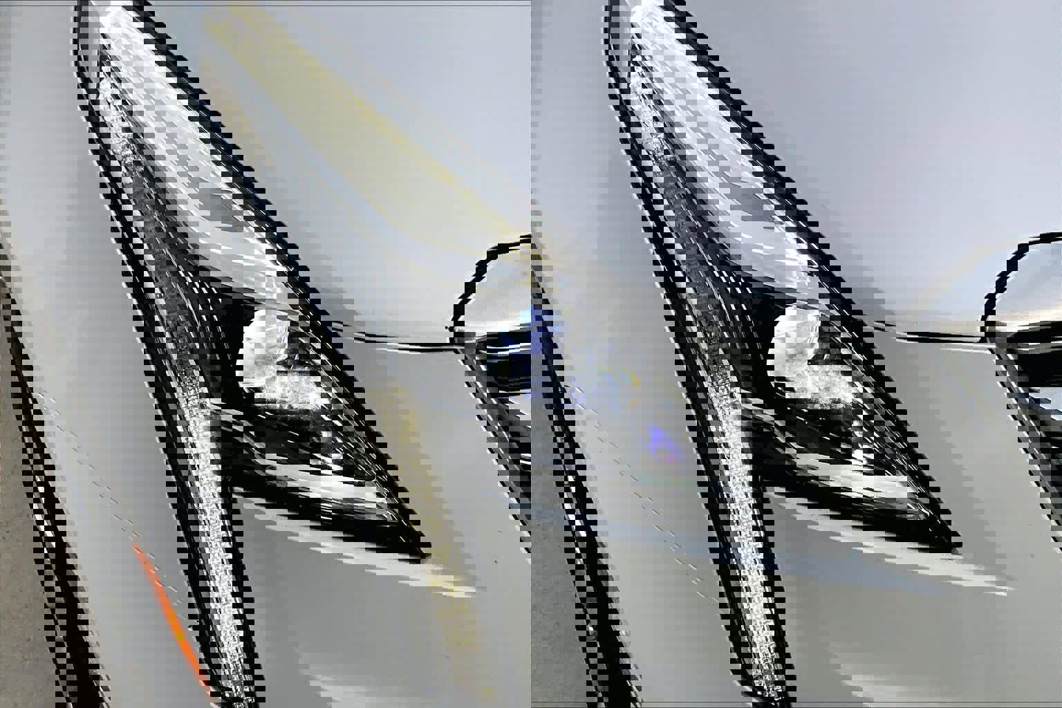 Used 2018 Cadillac XT5 Premium Luxury AWD/4WD image 30