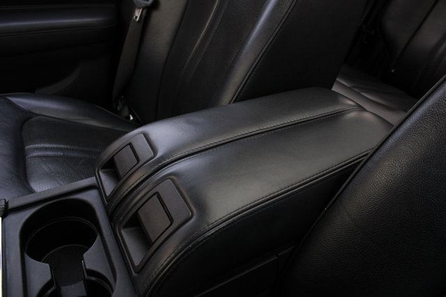 Used 2012 Lincoln MKX AWD image 21