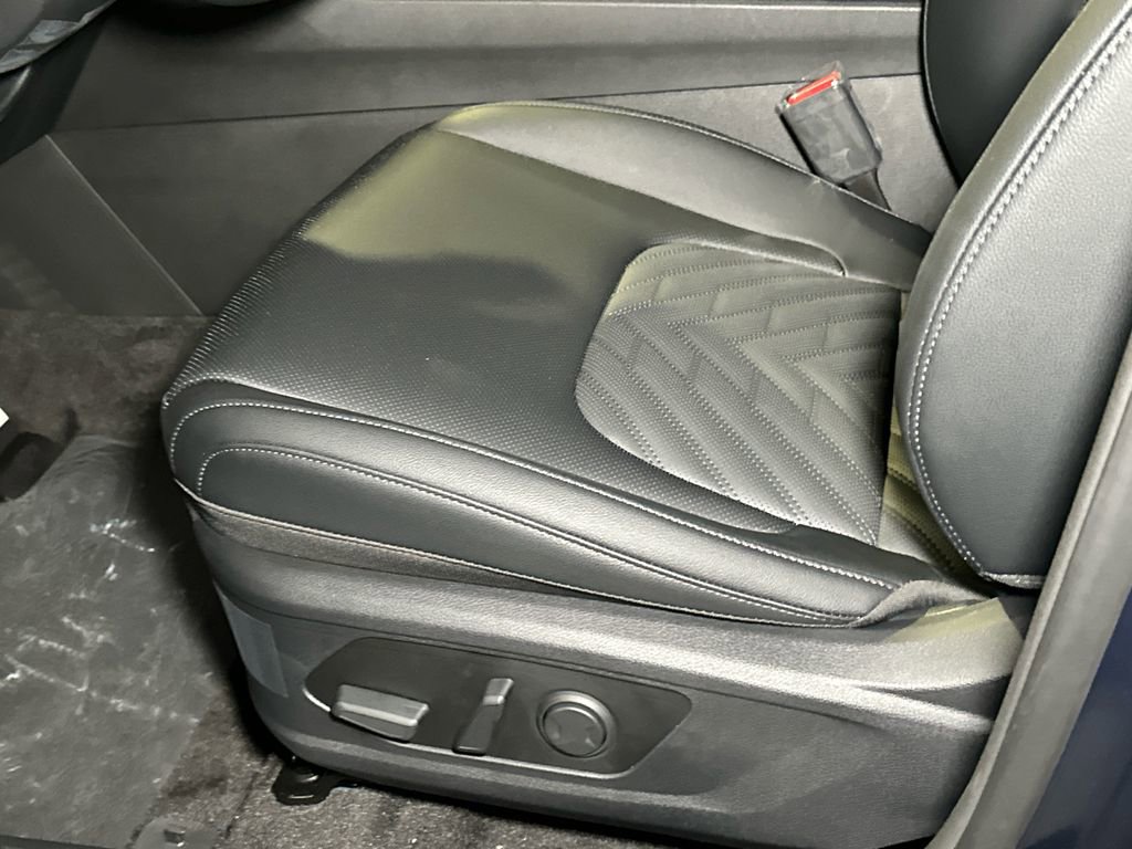 New 2026 Kia Sportage X-Line Prestige image 18