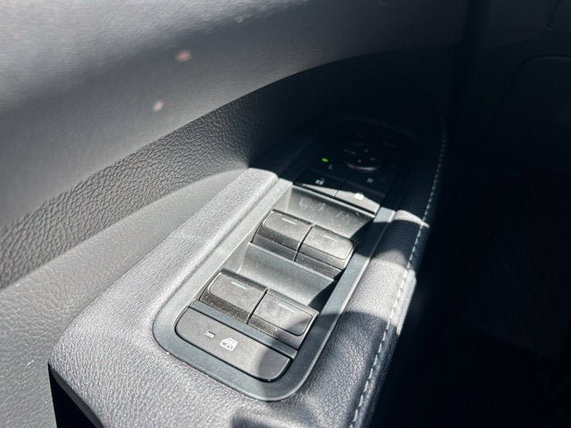 Used 2024 Lexus RX 350 Premium Plus w/ Convenience Package AWD/4WD image 30