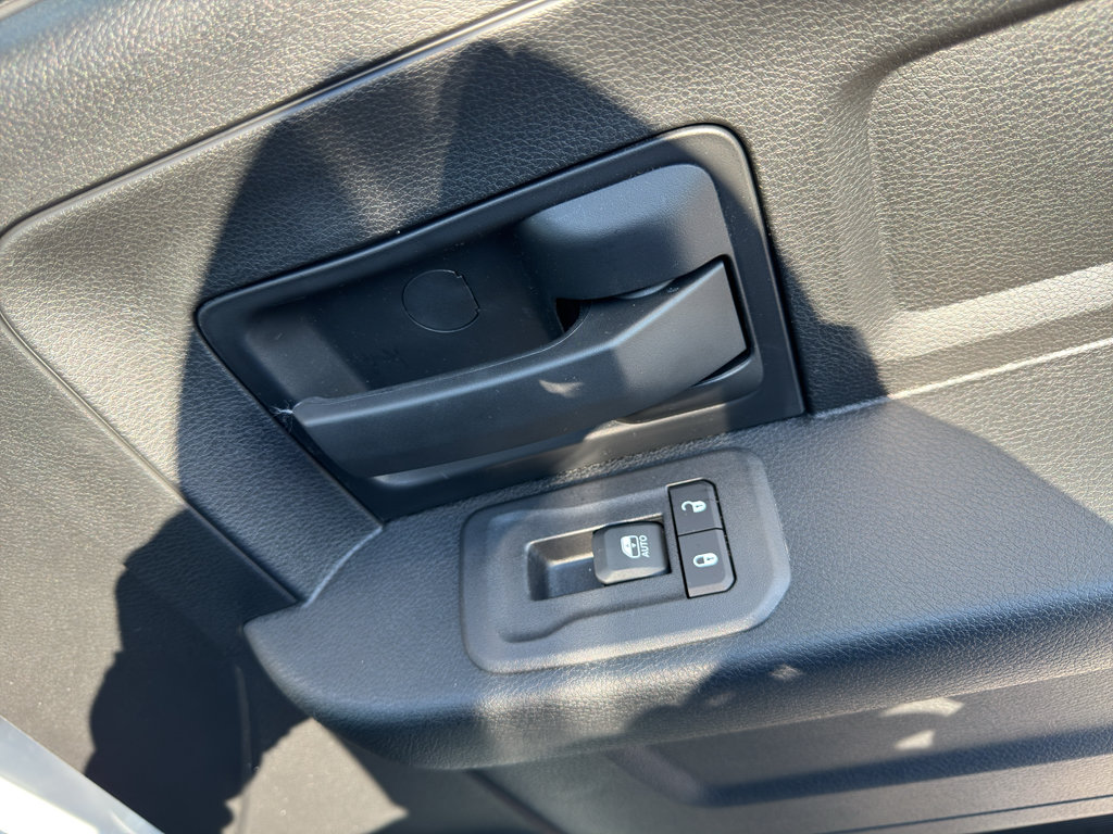 New 2027 RAM 3500 Tradesman AWD/4WD image 17