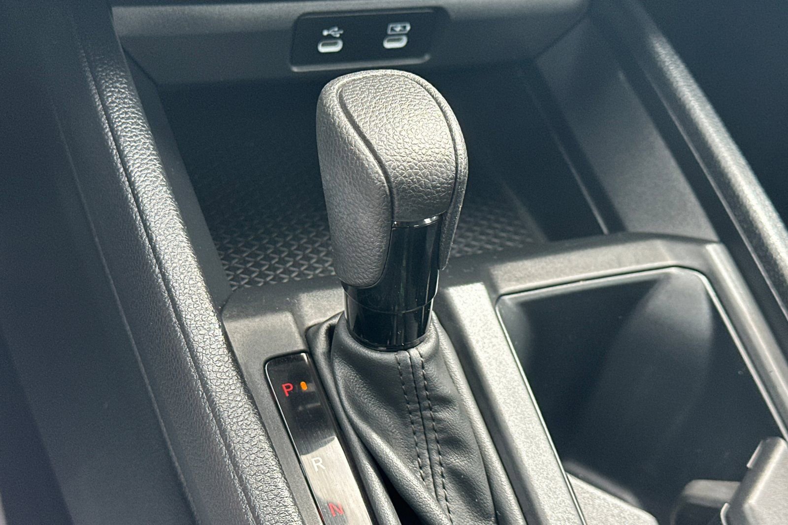 Used 2024 Honda Accord EX image 20