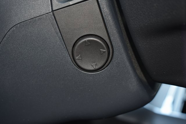 Used 2024 Ford F150 Lariat w/ Tow/Haul Package image 17