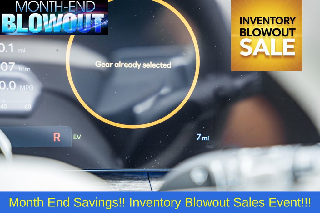 New 2026 Hyundai Santa Fe Calligraphy image 42