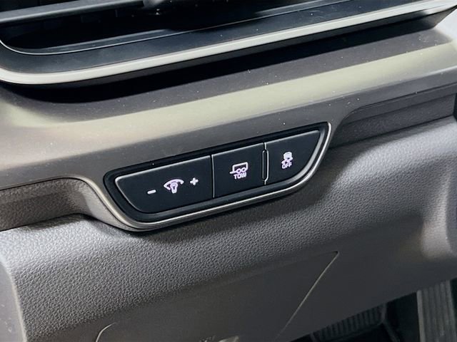 New 2026 Kia Carnival SX Prestige image 10