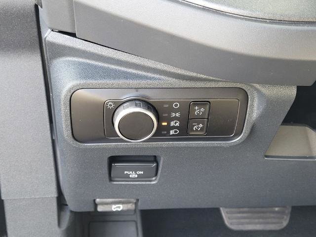 New 2025 Ford Bronco Big Bend image 13