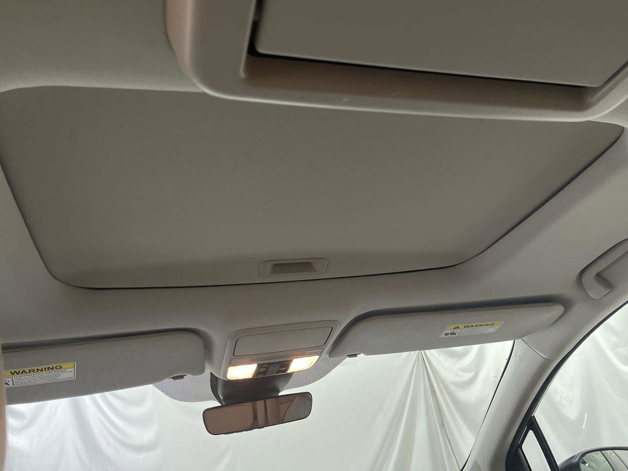 Used 2025 Honda Odyssey Touring image 22