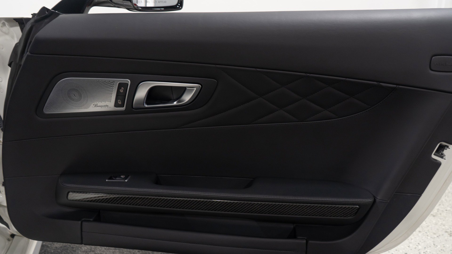 Used 2020 Mercedes-Benz AMG GT R image 63