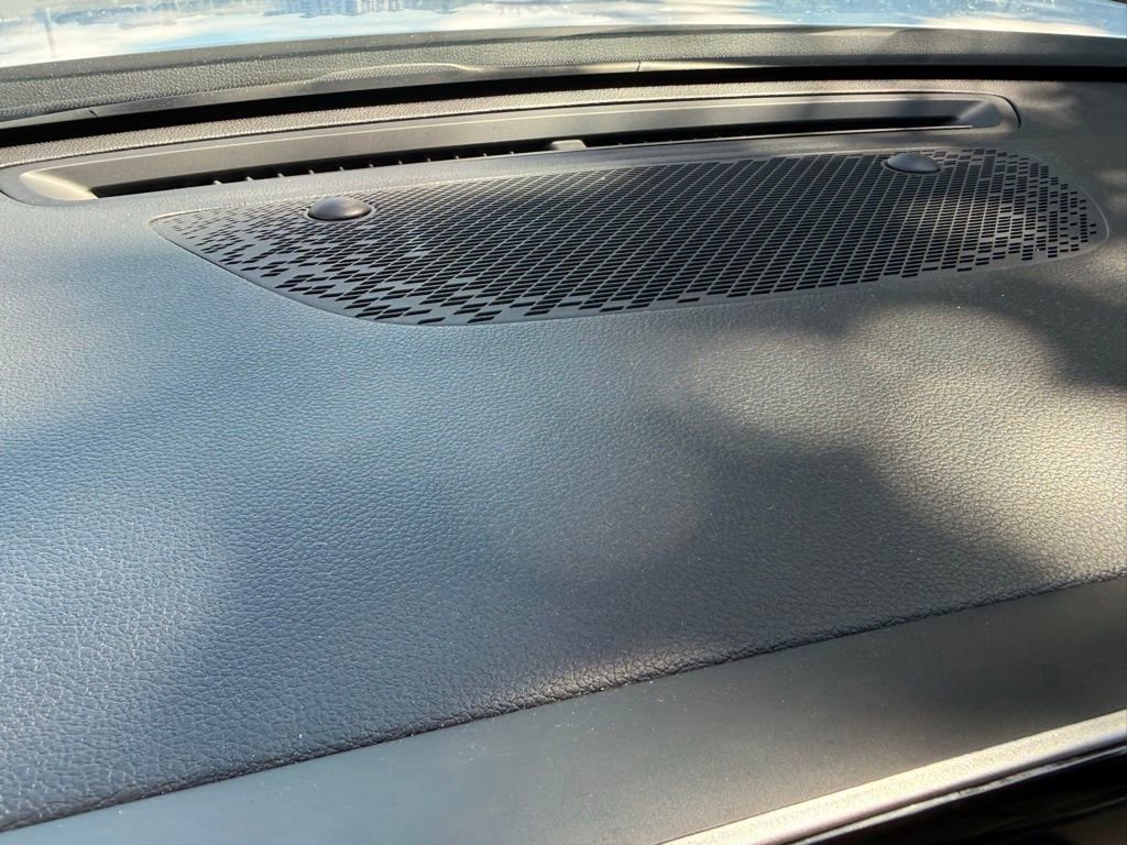 Used 2024 Hyundai Palisade XRT image 11