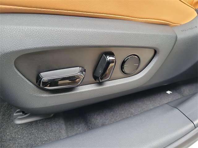 New 2026 Lexus RX 450h 450h+ Premium image 17