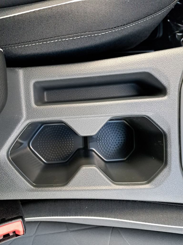 New 2026 Volkswagen Jetta Sport image 24