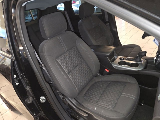 Used 2022 Chevrolet Blazer LT image 23