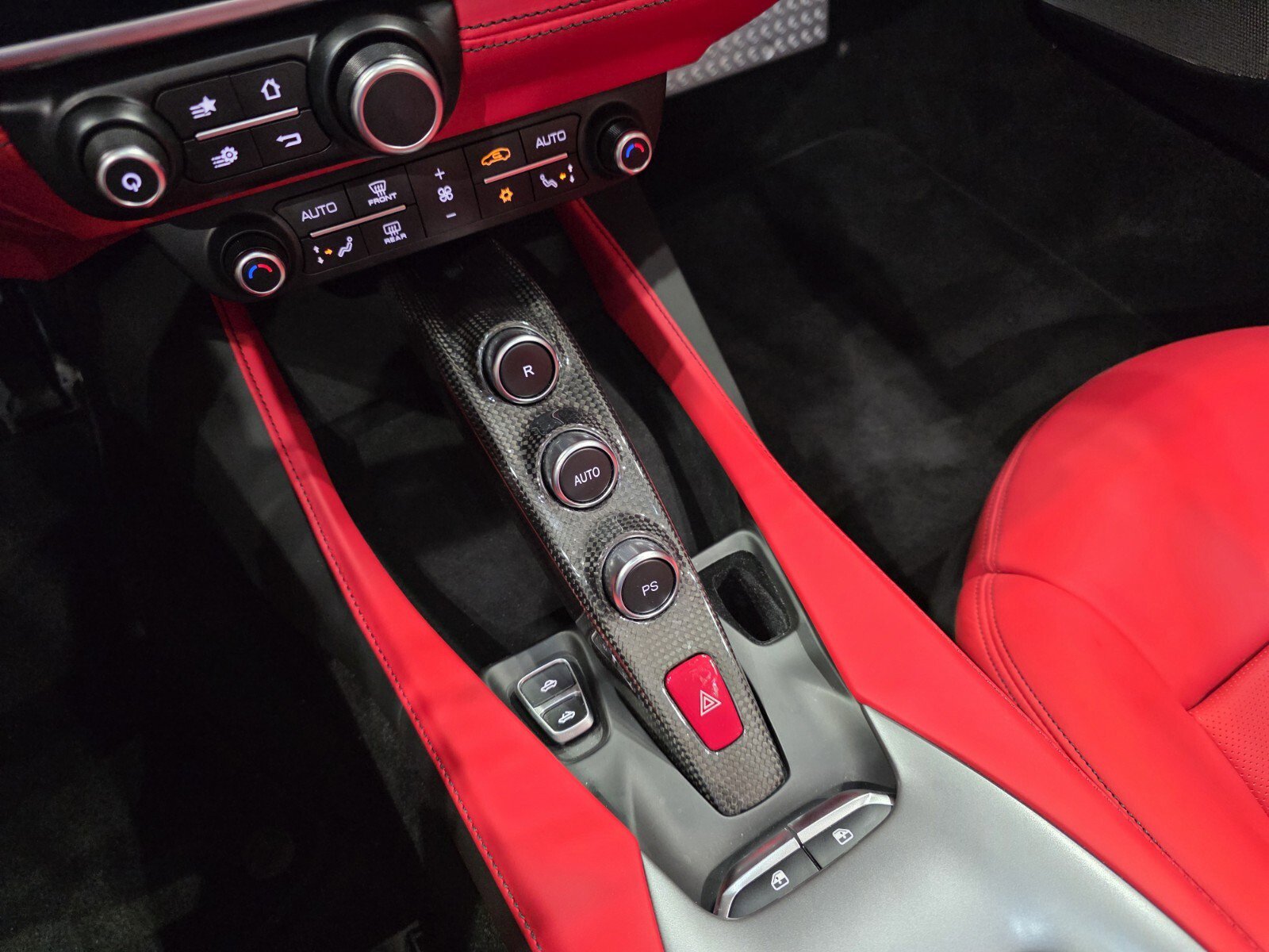 Used 2022 Ferrari Portofino M image 18