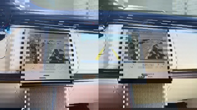 New 2026 Land Rover Range Rover SE image 26