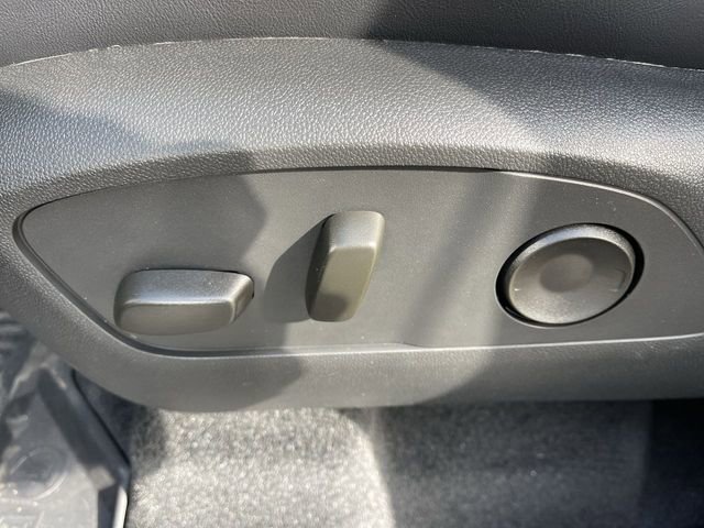 New 2026 GMC Acadia Elevation w/ Black Edition image 12