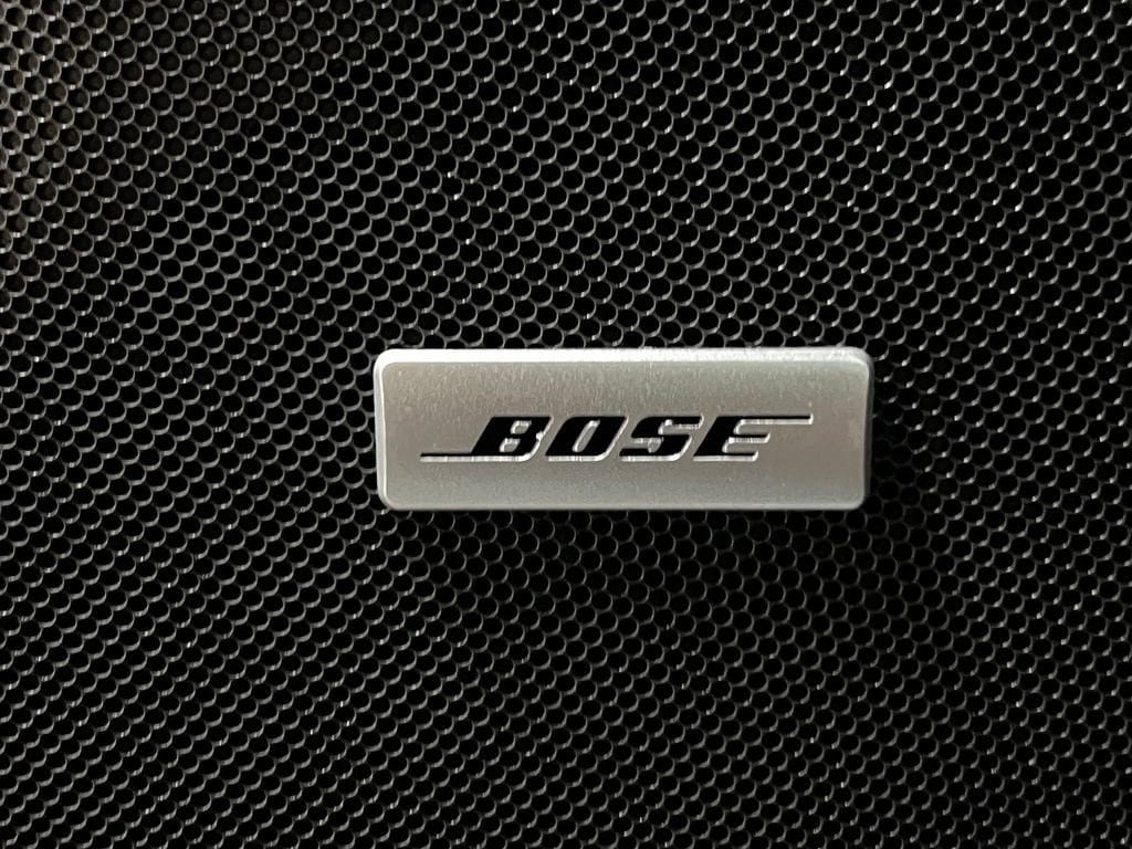 New 2026 Chevrolet Suburban RST w/ Comfort Package AWD/4WD image 15