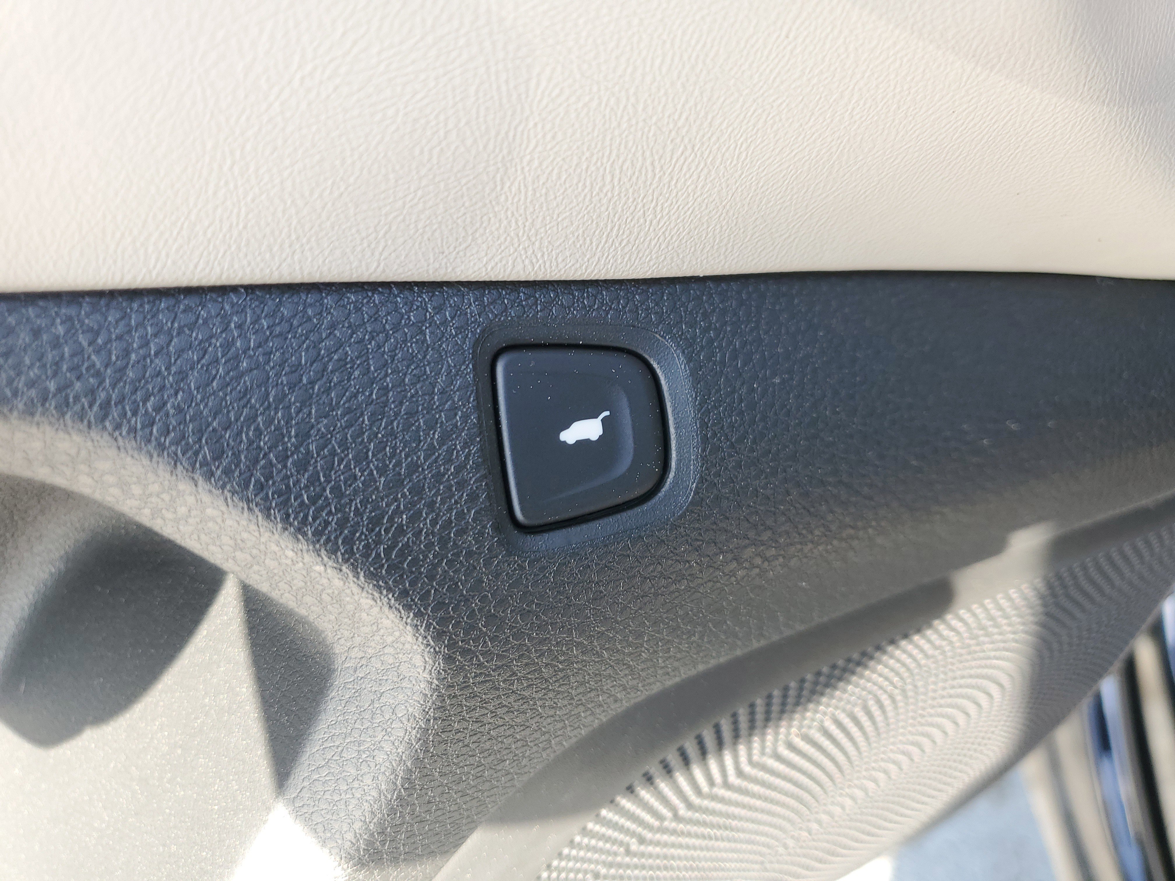 New 2026 Acura RDX SH-AWD w/ Advance Package image 18