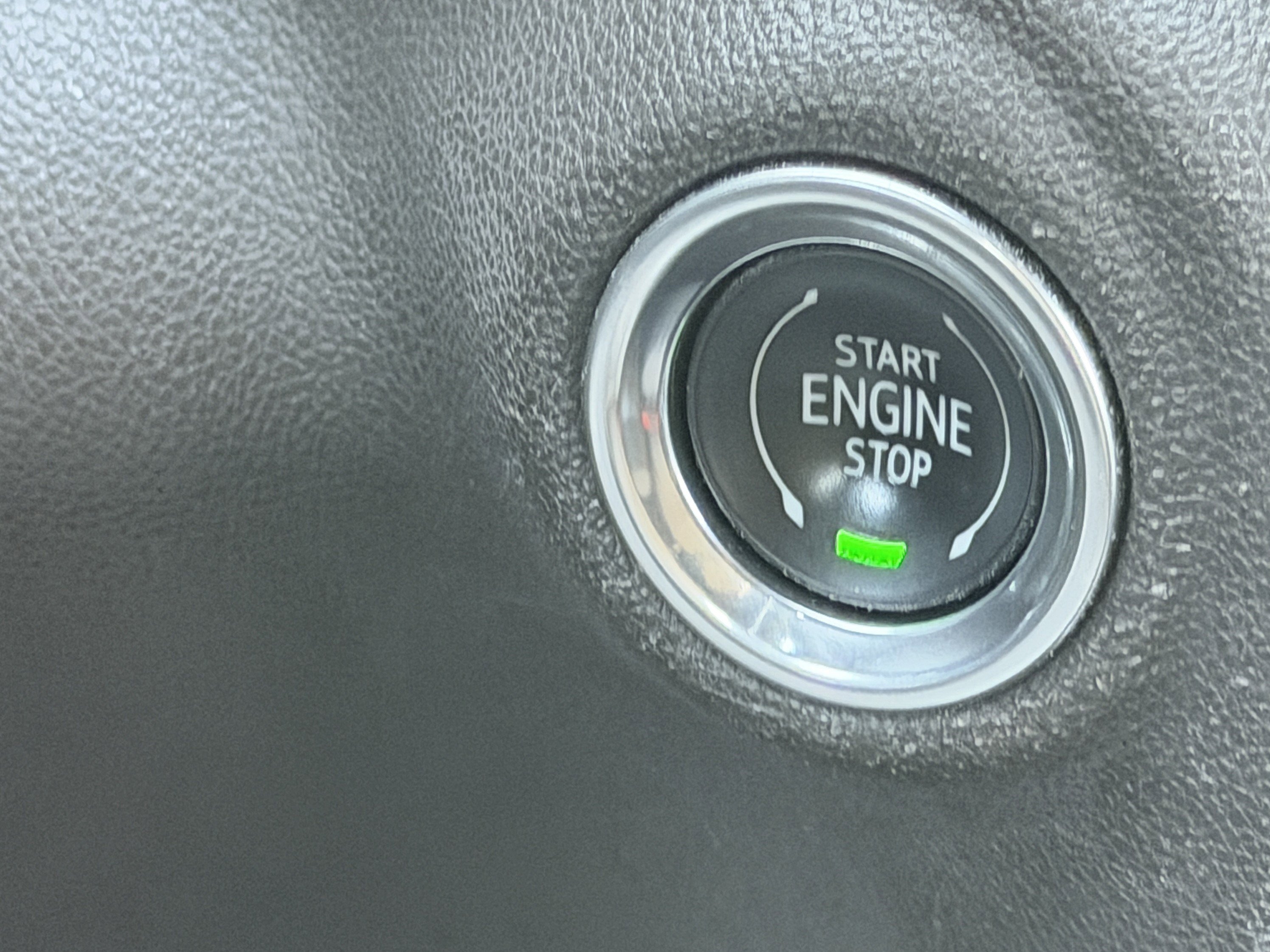 Used 2019 GMC Sierra 1500 SLT w/ SLT Premium Plus Package image 15