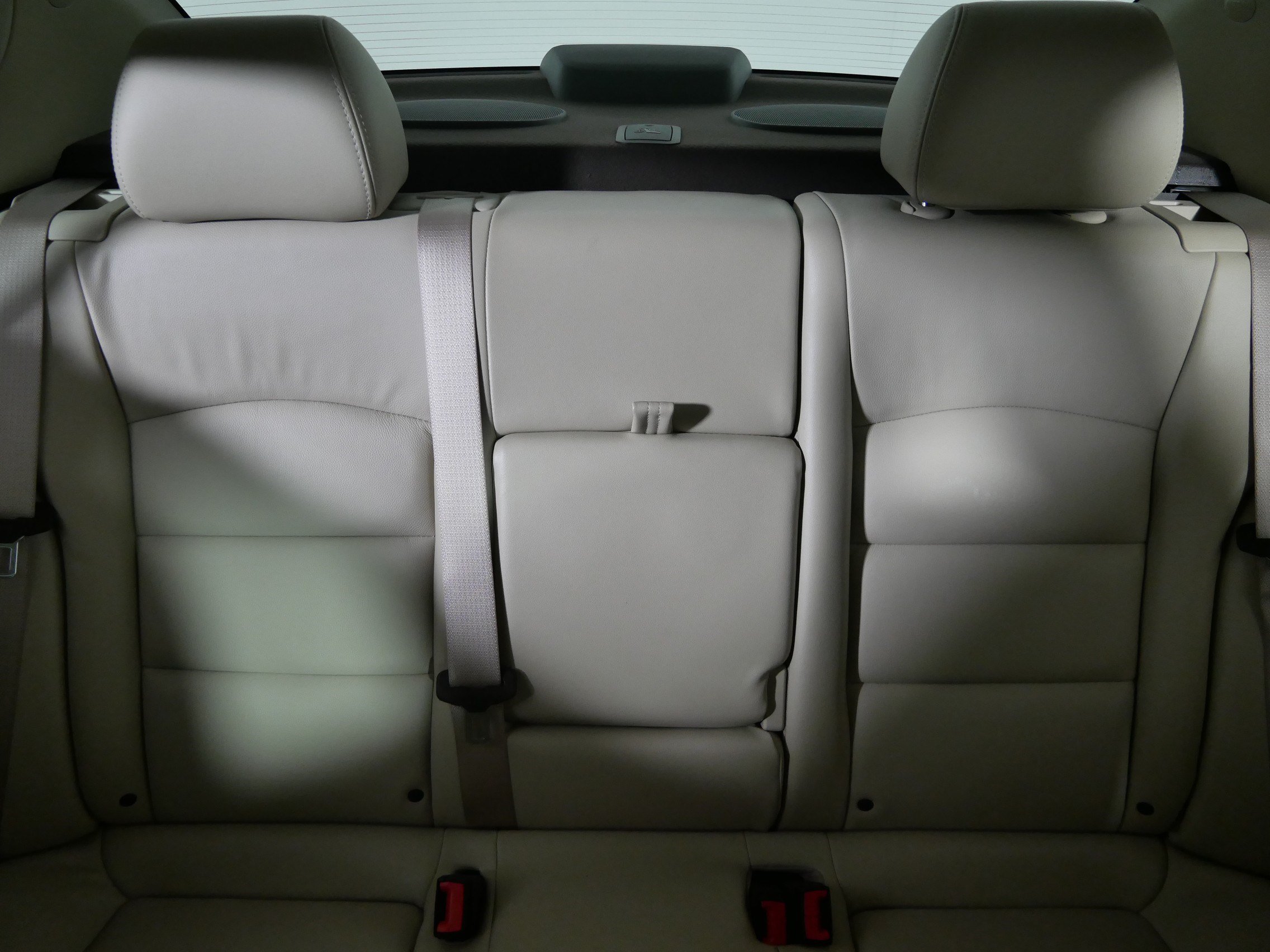 Used 2013 Chevrolet Cruze LTZ FWD image 13