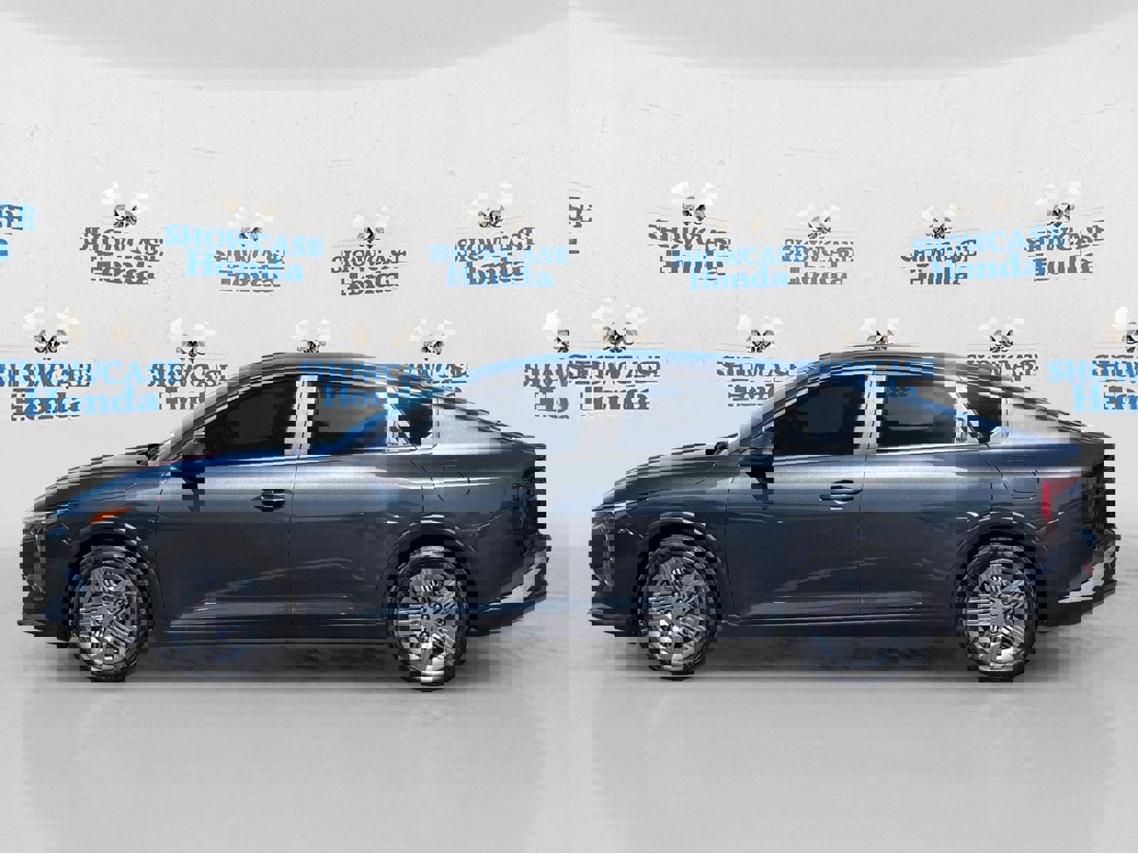 Used 2025 Kia K4 image 4